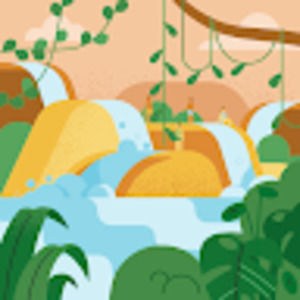 Meet your Posher, Ella